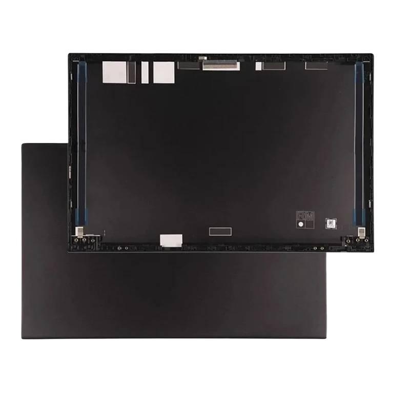 Cover Posteriore LCD di Ricamb - Laptop Accessories For Asus Vivobook recensione e prezzo