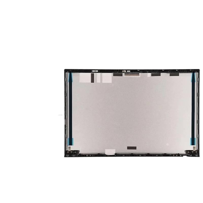 Cover Posteriore LCD di Ricamb - Laptop Accessories For Asus Vivobook recensione e prezzo