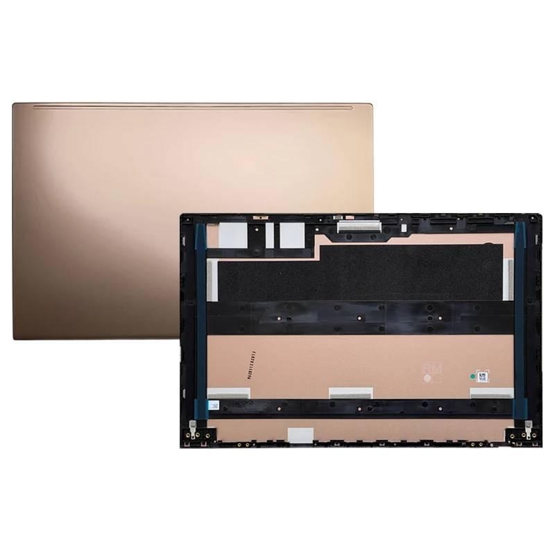 Cover Posteriore LCD di Ricamb - Laptop Accessories For Asus Vivobook recensione e prezzo