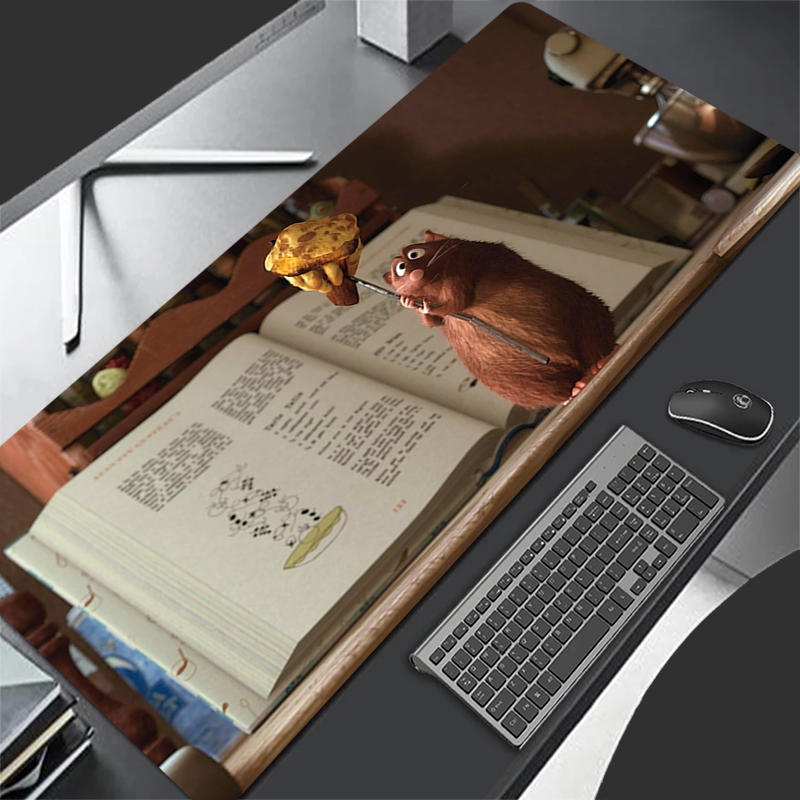 Mouse pad velocità pc Per lett - Laptop Accessories Mouse recensione e prezzo
