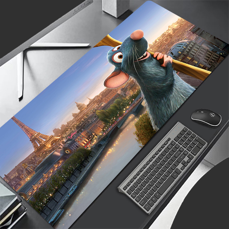 Mouse pad velocità pc Per lett - Laptop Accessories Mouse recensione e prezzo