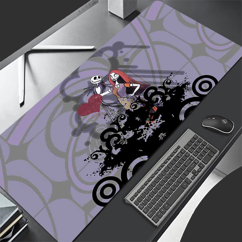 Tappetino per mouse Gamer Comp - Laptop Accessories Gadgets recensione e prezzo