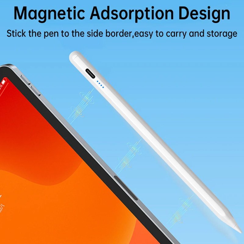 Stilo universale per Android,  - Laptop Accessories Brand recensione e prezzo