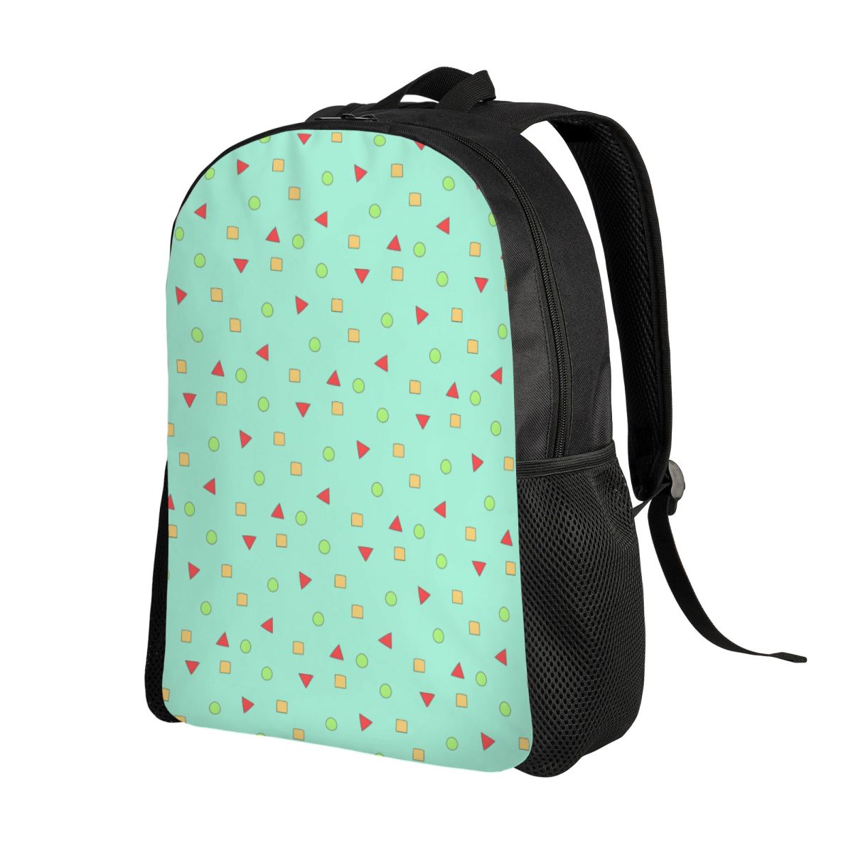 Zaino per laptop personalizzat - Laptop Accessories Bag For Men recensione e prezzo
