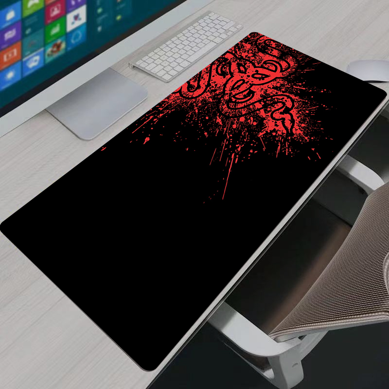 Mouse Pad Gaming Giappone Gioc - Laptop Accessories Toys recensione e prezzo