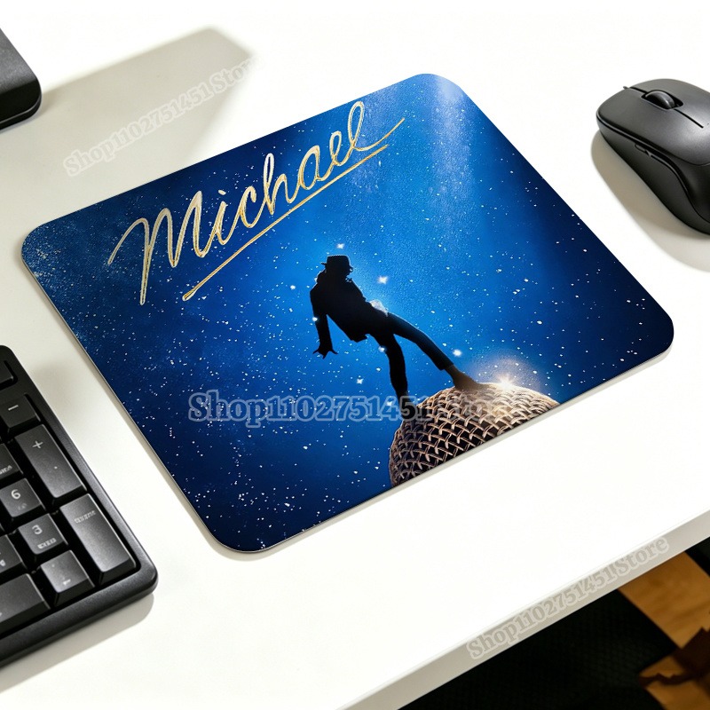 Tappetino per mouse The King o - Laptop Accessories Mouse recensione e prezzo