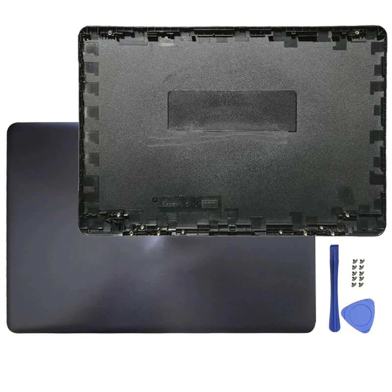 Non-Touch Schermo del Notebook - Laptop Accessories For Asus Vivobook recensione e prezzo