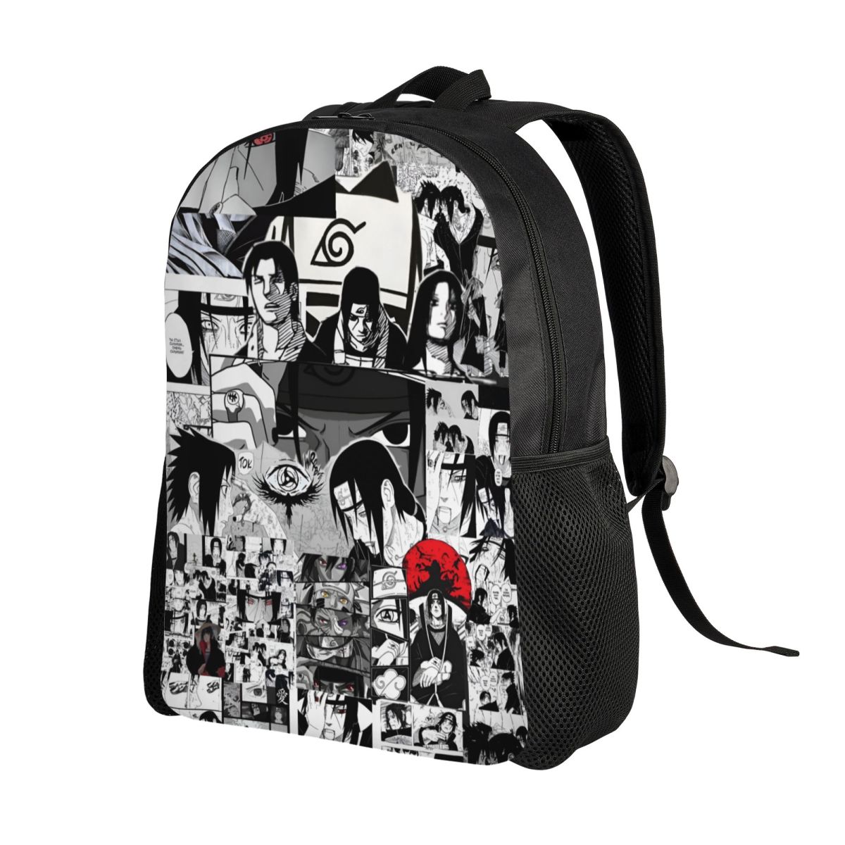 Zaino per Laptop Personalizzat - Laptop Accessories Bag For Men recensione e prezzo