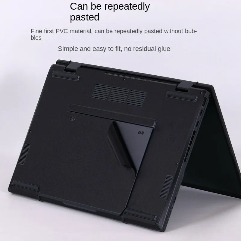 Per ASUS Vivobook 16 S16 M5606 - Laptop Accessories For Asus Vivobook recensione e prezzo