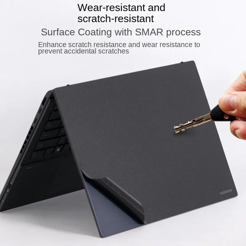Per ASUS Vivobook 16 S16 M5606 - Laptop Accessories For Asus Vivobook recensione e prezzo