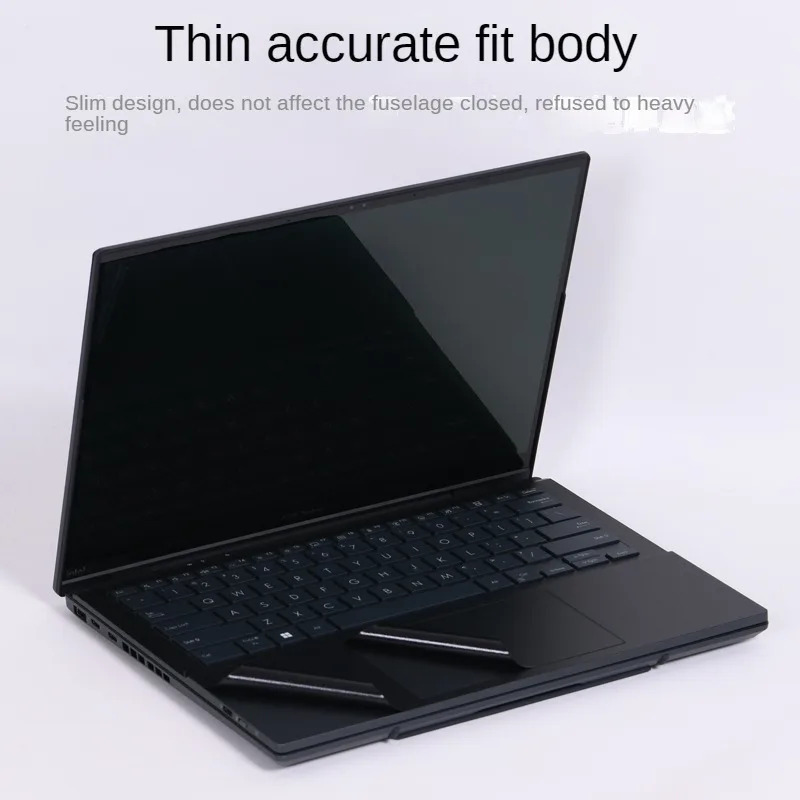 Per ASUS Vivobook 16 S16 M5606 - Laptop Accessories For Asus Vivobook recensione e prezzo