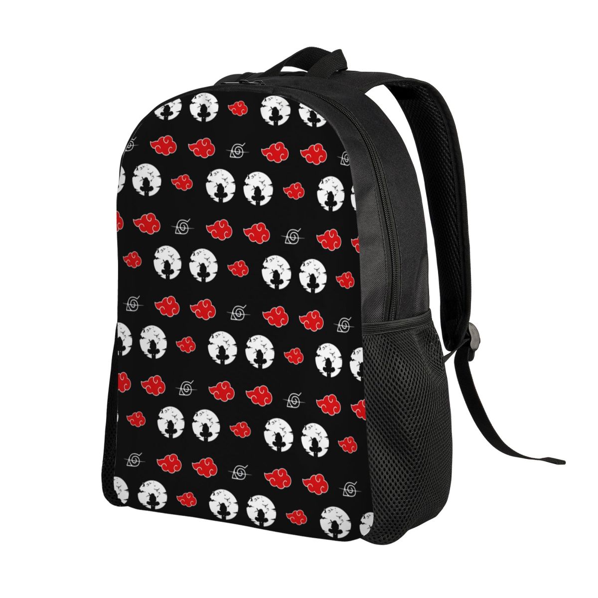 Zaino da Viaggio Personalizzat - Laptop Accessories Bag For Men recensione e prezzo