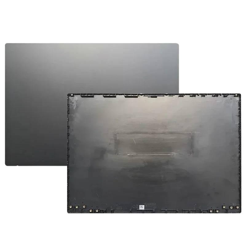 Nuova custodia per laptop per  - Laptop Accessories For Asus Vivobook recensione e prezzo