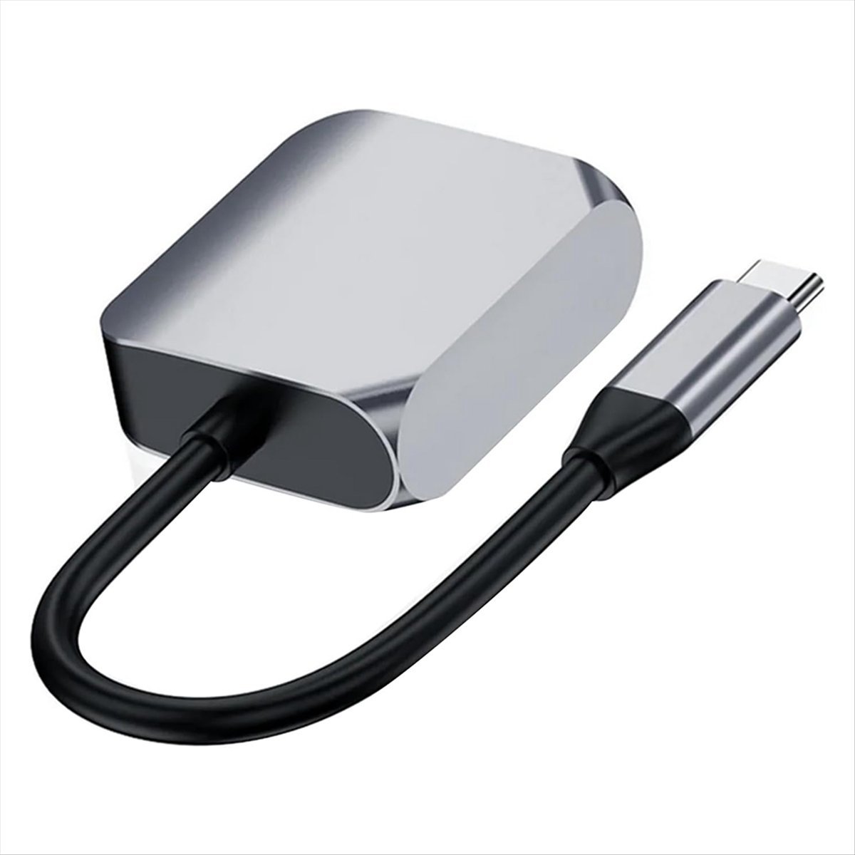 * Docking station USB C A14E,  - Hdmi Vga Adapter recensione e prezzo