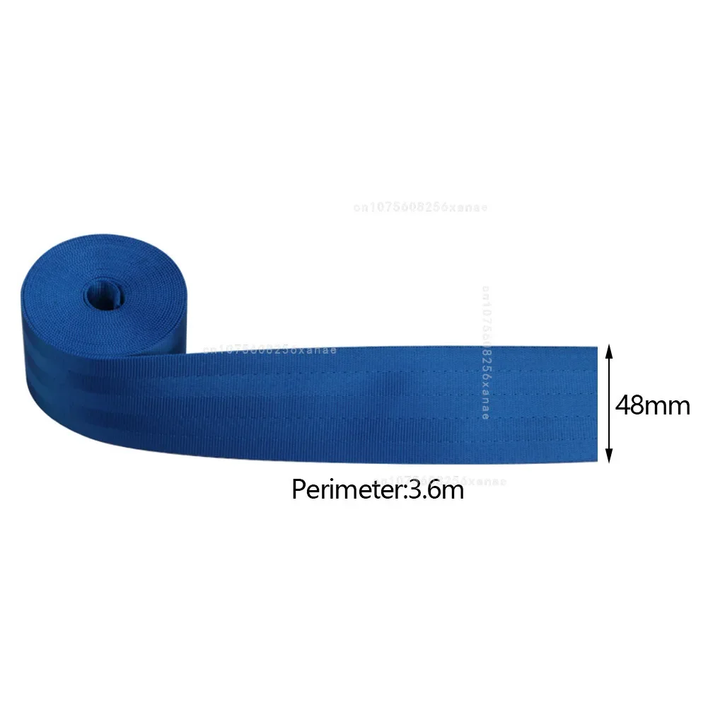 Cintura di sicurezza per auto  - Laptop Accessories Gadgets recensione e prezzo
