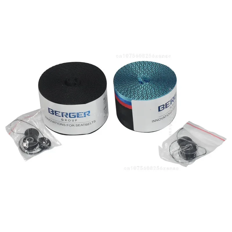 Cintura di sicurezza per auto  - Laptop Accessories Gadgets recensione e prezzo