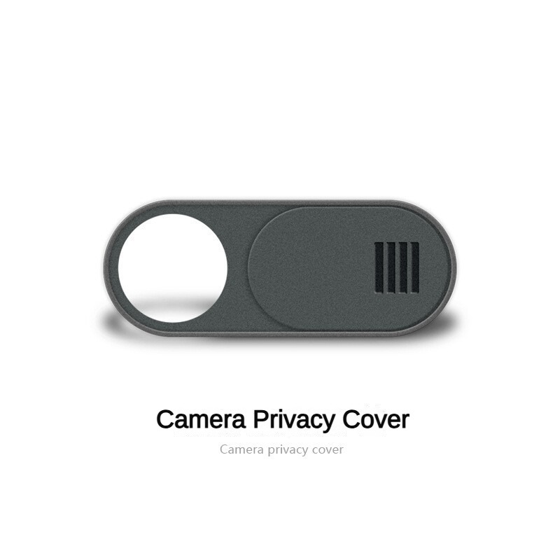 Copertura per webcam Copertura - Apple Accessories Laptop recensione e prezzo