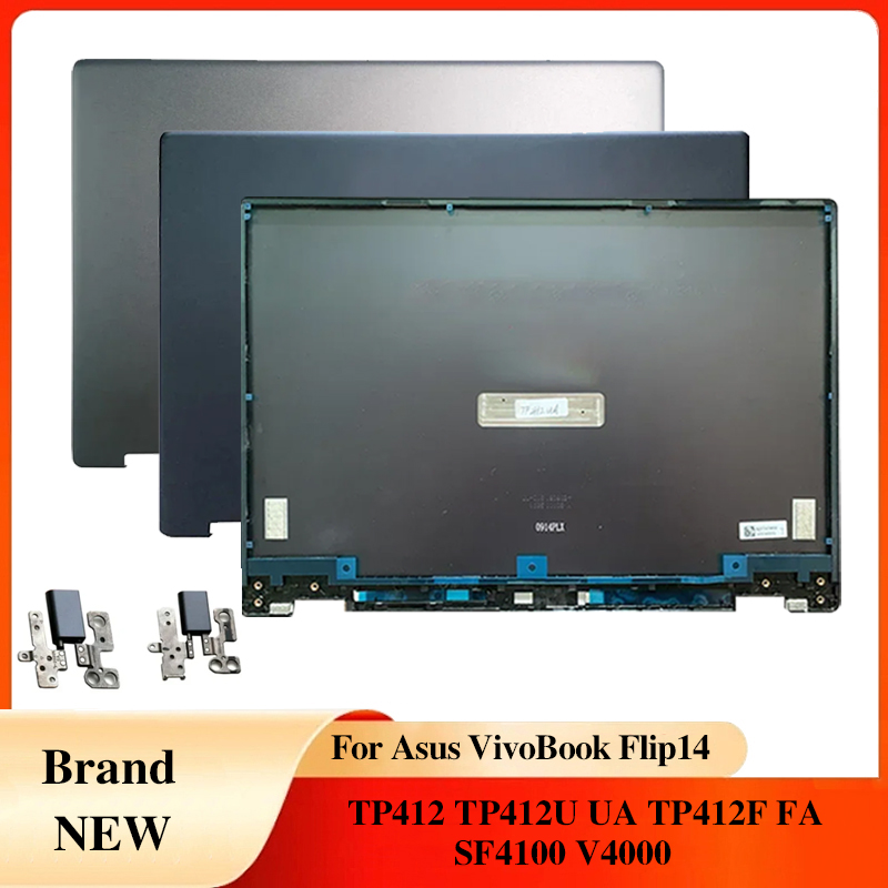 Accessori per laptop per Asus  - Laptop Accessories For Asus Vivobook recensione e prezzo