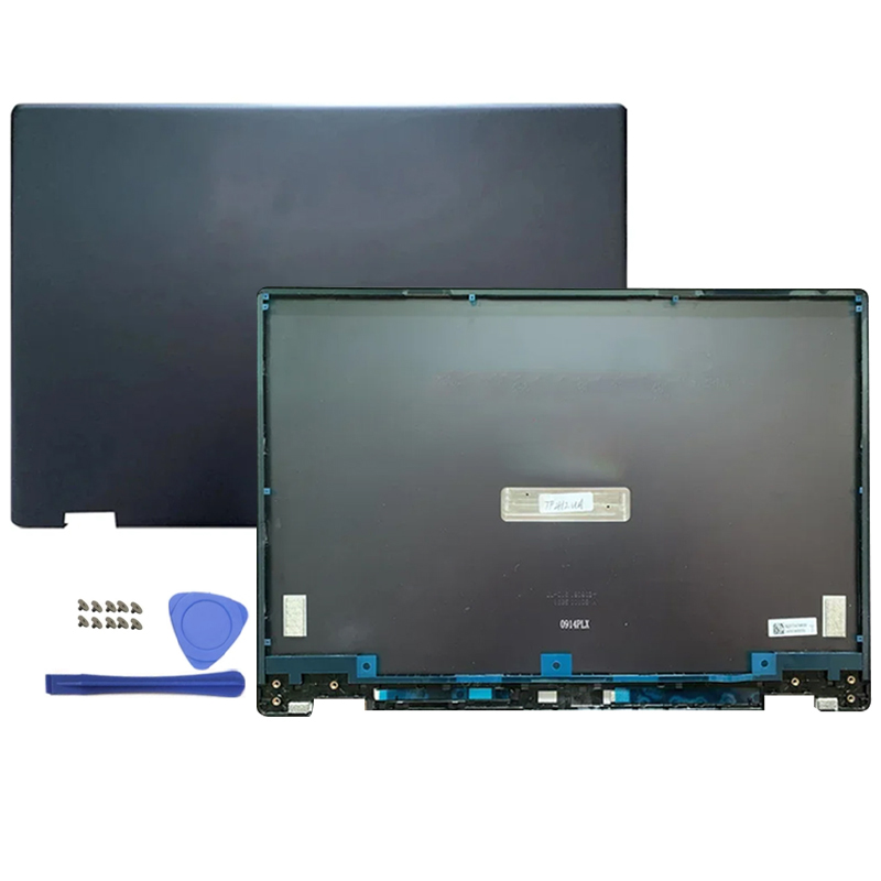 Accessori per laptop per Asus  - Laptop Accessories For Asus Vivobook recensione e prezzo