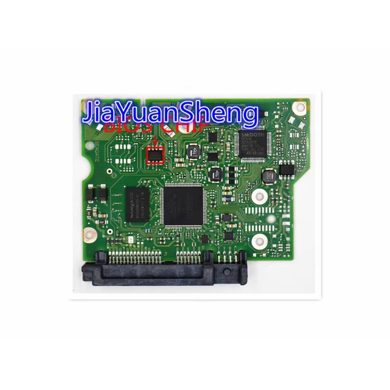 100664987 REV B, 100664987 REV - Laptop Accessories Gadgets recensione e prezzo