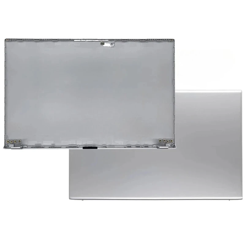 Per ASUS X512 X512J X512F F512 - Laptop Accessories For Asus Vivobook recensione e prezzo