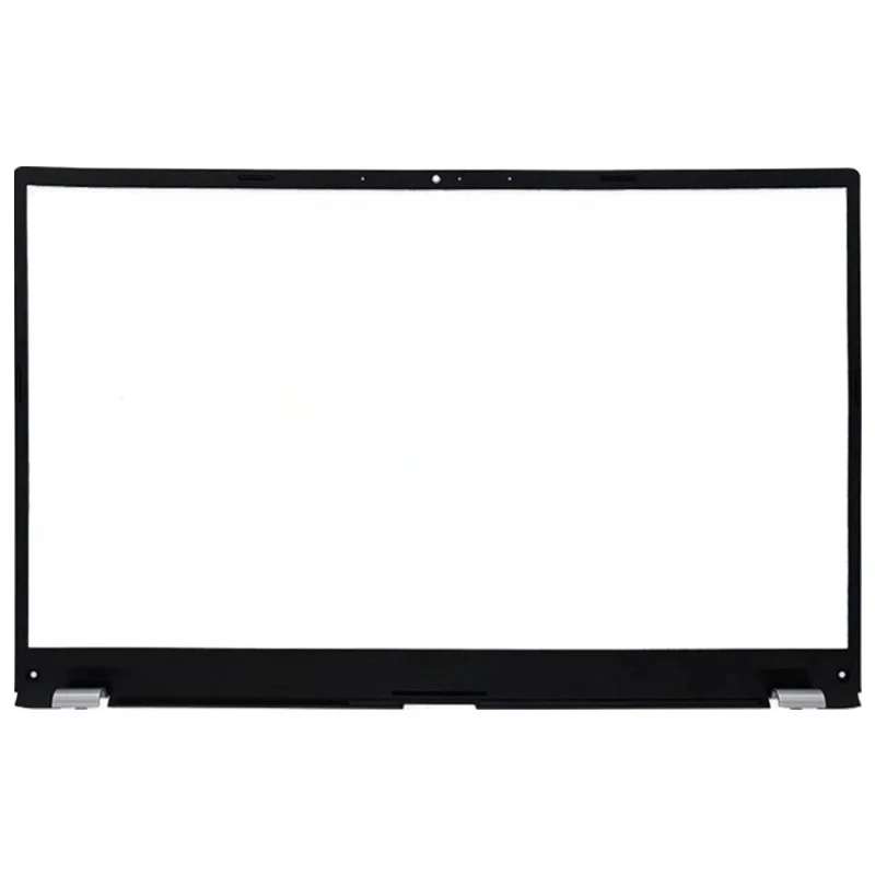 Per ASUS X512 X512J X512F F512 - Laptop Accessories For Asus Vivobook recensione e prezzo