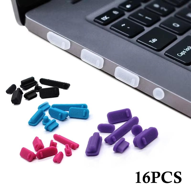 Tappo Universale in Silicone A - Keyboard Cover Silicone recensione e prezzo