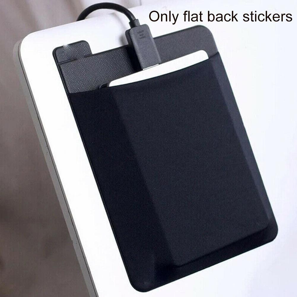 1 Pezzo Borsa Posteriore Autoa - Laptop Accessories Kit Bag recensione e prezzo
