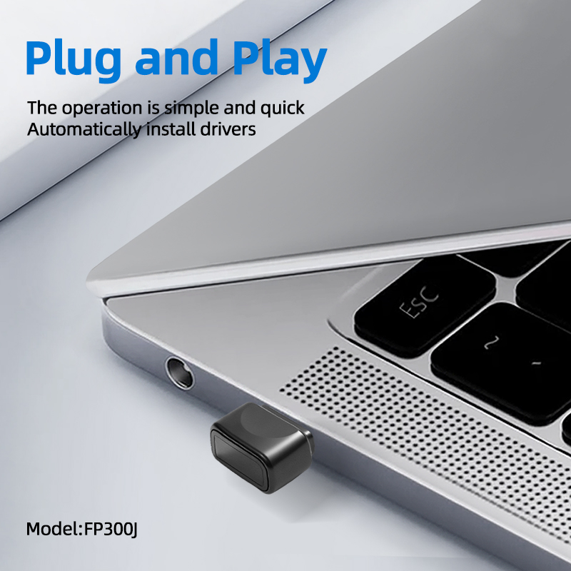 Modulo lettore di impronte dig - Laptop Accessories Ideas recensione e prezzo