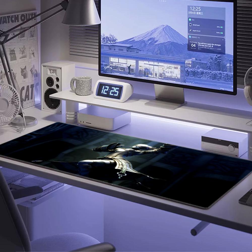 Tappetino da scrivania grande  - Laptop Accessories And Gadgets recensione e prezzo