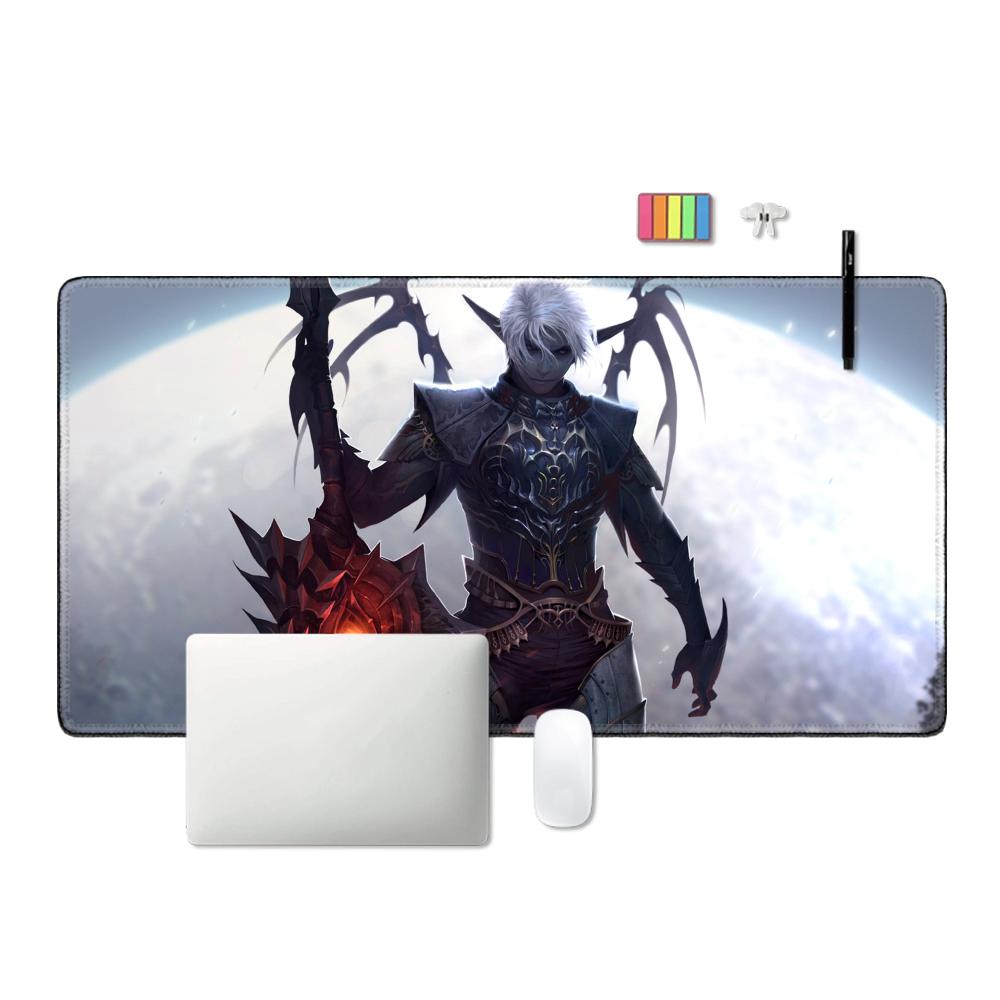 Tappetino da scrivania grande  - Laptop Accessories And Gadgets recensione e prezzo