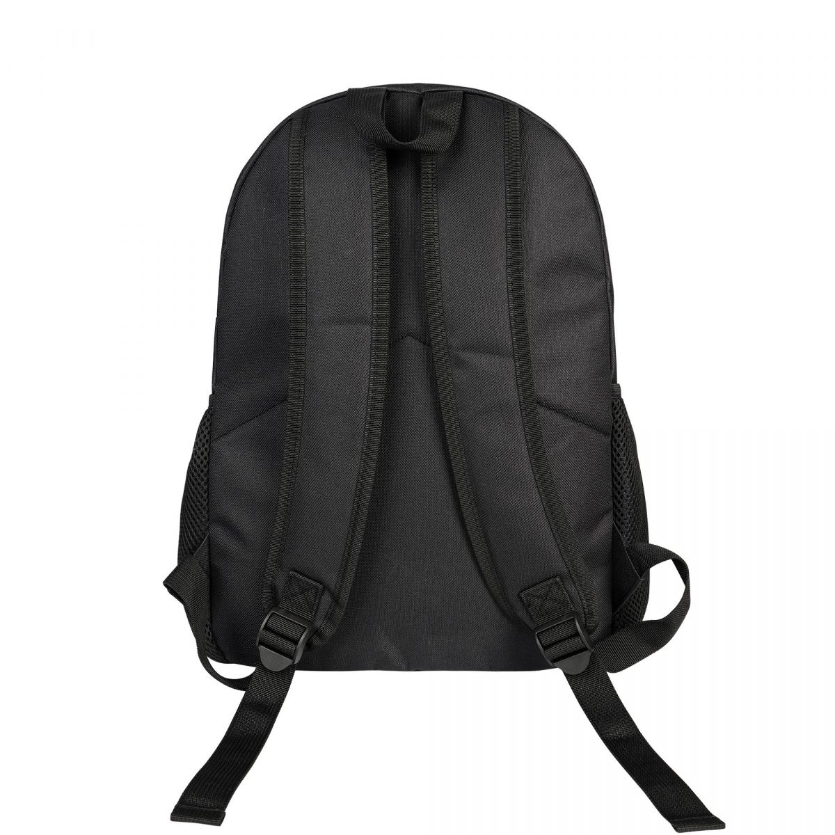 Zaino Personalizzato U-Uchihae - Laptop Accessories Bag For Men recensione e prezzo