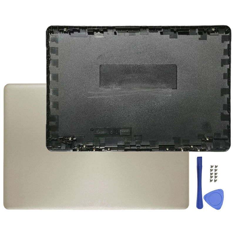 NUOVI Accessori per Laptop: Co - Laptop Accessories For Asus Vivobook recensione e prezzo