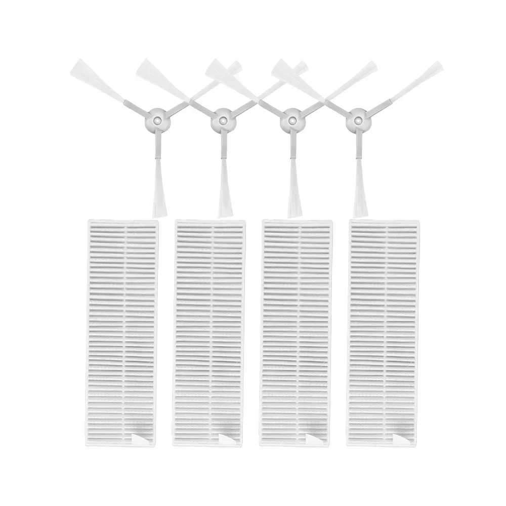 Filtro Hepa + Panno Mop Rag +  - Xiaomi Laptop Accessories recensione e prezzo