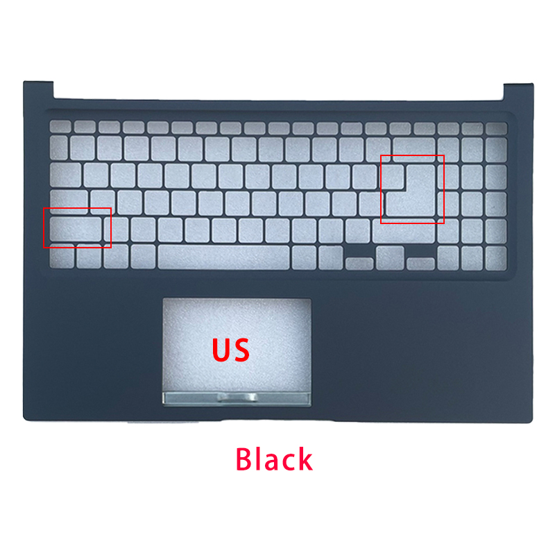 Nuovo per Asus Vivobook 15 X15 - Laptop Accessories For Asus Vivobook recensione e prezzo