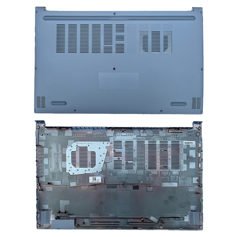 Nuovo per Asus Vivobook 15 X15 - Laptop Accessories For Asus Vivobook recensione e prezzo