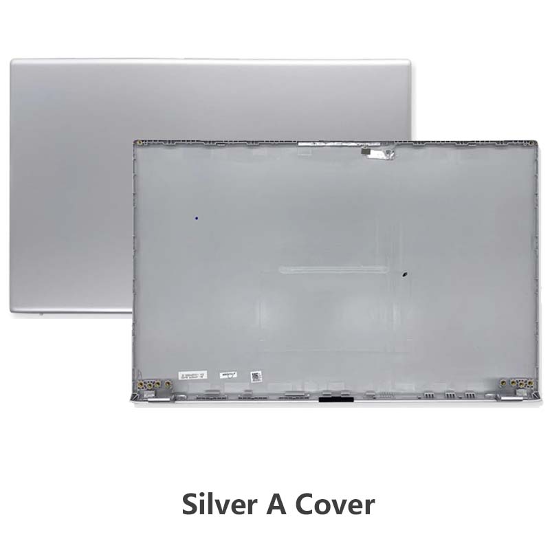 Poggiapolsi/Accessori inferior - Laptop Accessories For Asus Vivobook recensione e prezzo