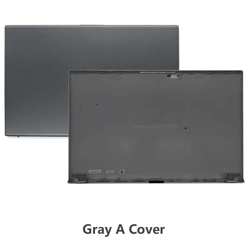 Poggiapolsi/Accessori inferior - Laptop Accessories For Asus Vivobook recensione e prezzo