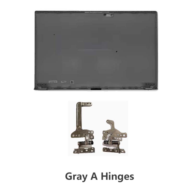 Poggiapolsi/Accessori inferior - Laptop Accessories For Asus Vivobook recensione e prezzo