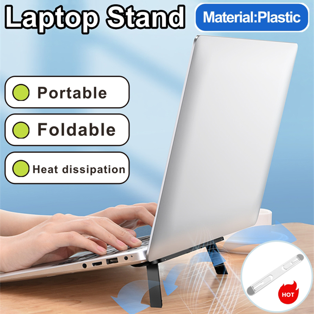 Supporto per notebook portatil - Laptop Accessories Distributor recensione e prezzo