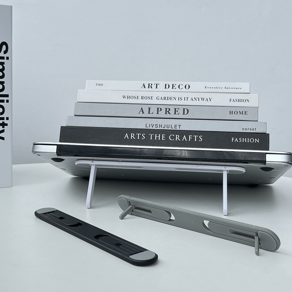 Supporto per notebook portatil - Laptop Accessories Distributor recensione e prezzo