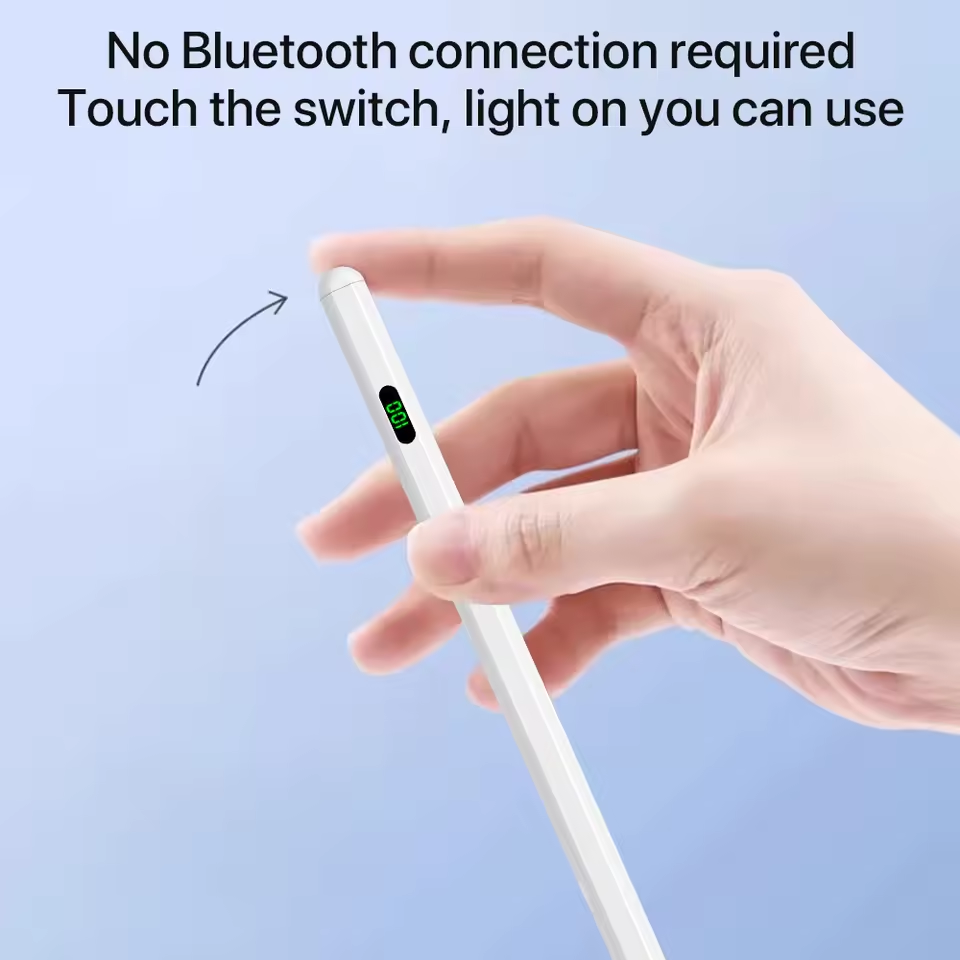 Per Apple Pencil 2 1 Palm Reje - Apple Accessories Laptop recensione e prezzo