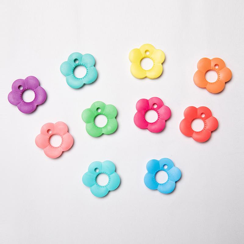 10 Pezzi di Adorabili Copritas - Keyboard Cover Silicone recensione e prezzo