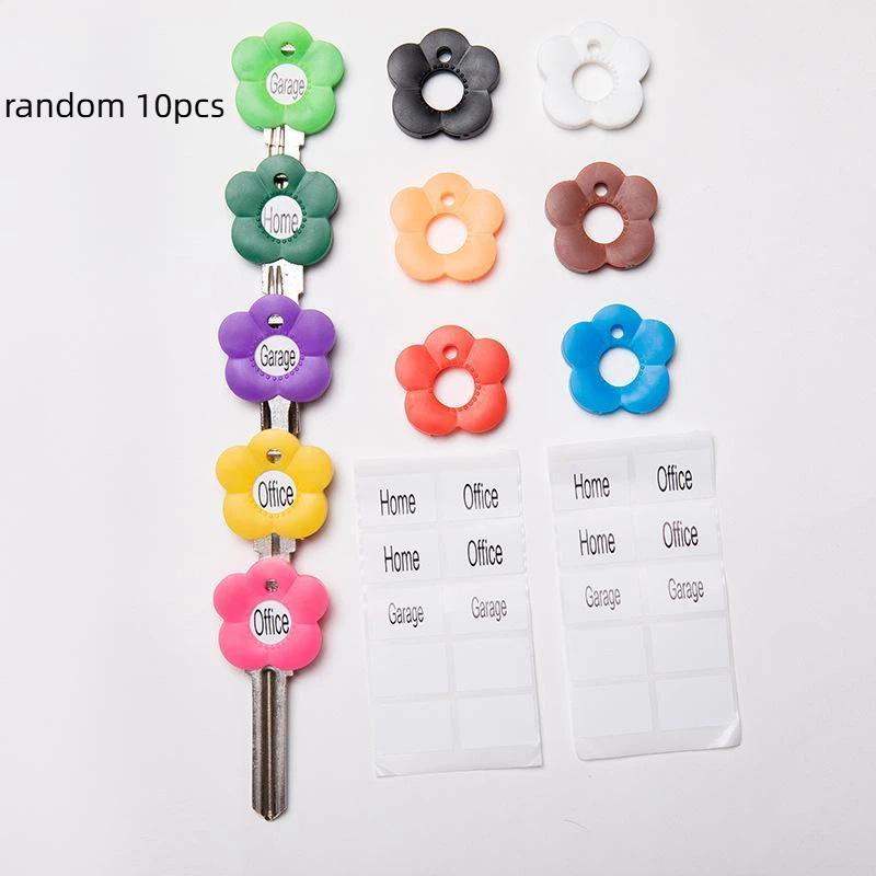 10 Pezzi di Adorabili Copritas - Keyboard Cover Silicone recensione e prezzo