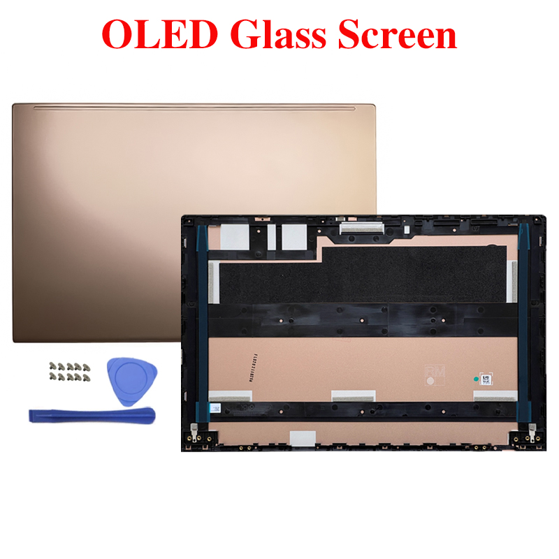 Custodia per laptop Schermo pe - Laptop Accessories For Asus Vivobook recensione e prezzo