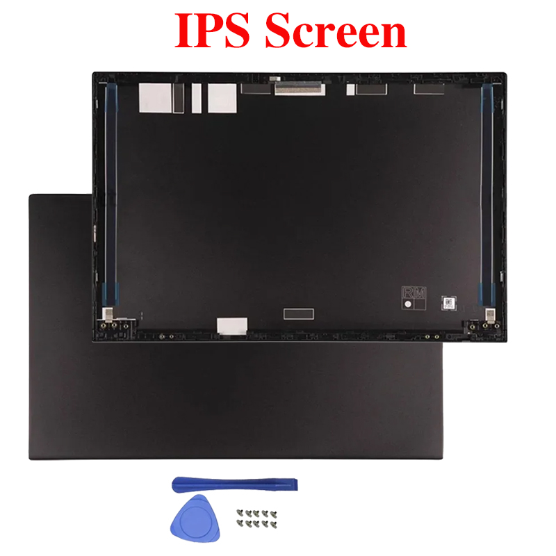 Custodia per laptop Schermo pe - Laptop Accessories For Asus Vivobook recensione e prezzo