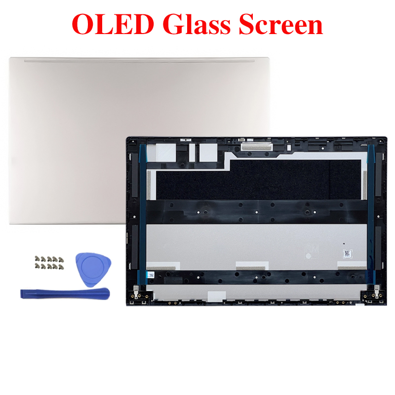 Custodia per laptop Schermo pe - Laptop Accessories For Asus Vivobook recensione e prezzo