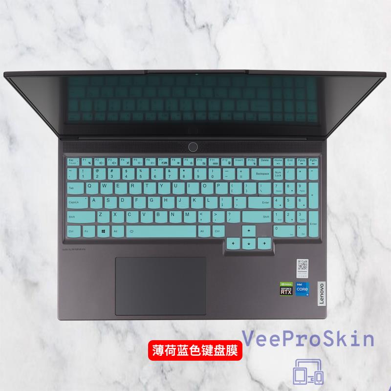 Copertura della tastiera del c - Keyboard Cover Silicone recensione e prezzo