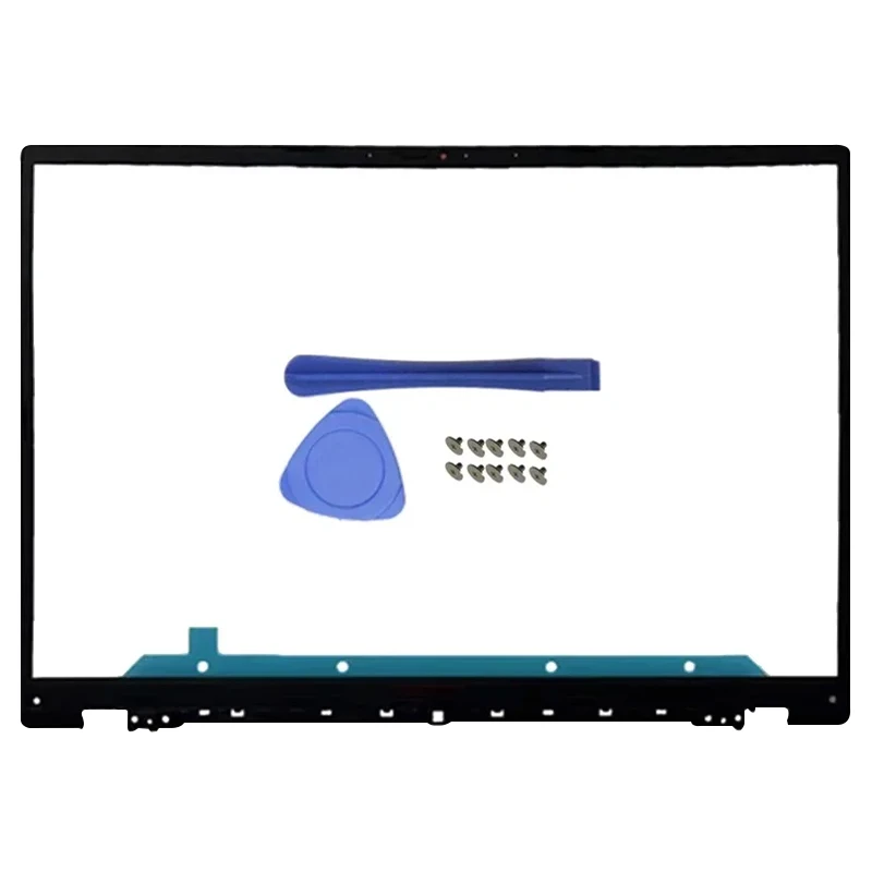 NUOVA Cover per Laptop ASUS Vi - Laptop Accessories For Asus Vivobook recensione e prezzo