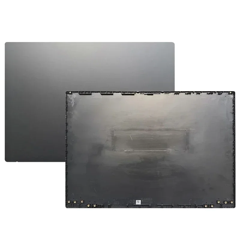 NUOVA Cover per Laptop ASUS Vi - Laptop Accessories For Asus Vivobook recensione e prezzo
